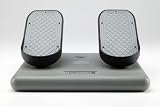 CH Products Pro Pedals USB Flight Simulator Pedals ( 300-111 )