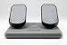 CH Products Pro Pedals USB Flight Simulator Pedals ( 300-111 )