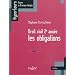 Droit civil 2e ann�e Les obligations
