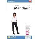 Talk Now! Learn Chinese Mandarin - Beginning Level