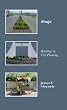 Abuja: Readings in City Planning