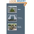 Abuja: Readings in City Planning by James F. Alayande