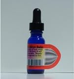 Indiumease-0.5 oz. 0.50 Ounces