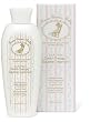 Susan Brown's Baby Stretch Therapy Daytime Treatment, Fragrance Free -oil Free, 8.3-Ounce Bottle