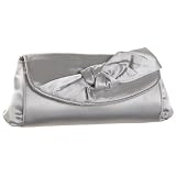 Paco Mena Jongha Clutch