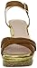 Vince Camuto Women's Footwear VC-TADETA2