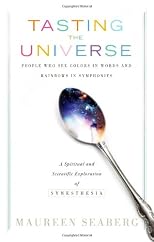 Tasting the Universe