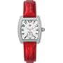 Urban Mini Diamond Red MW Pattern