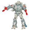 Megatron