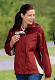 Ladies Anacortes Jacket
