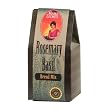 Mama Leone's Rosemary Basil Bread, 17-Ounce Box (Pack of 4)