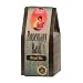 Mama Leone's Rosemary Basil Bread, 17-Ounce Box (Pack of 4)