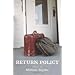 Return Policy