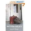 Return Policy