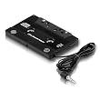 Philips USA PH-62050 CD/MP3/MD-To-Cassette Adapter