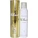 Bumble And Bumble Bb. Big Shine Spray 4-Ounce Bottles