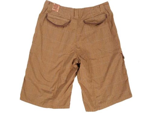 American Rag Cargo Style Shorts - Buy American Rag Cargo Style Shorts - Purchase American Rag Cargo Style Shorts (American Rag, American Rag Mens Shorts, Apparel, Departments, Men, Shorts, Mens Shorts, Cargos, Mens Cargos, Mens Cargo Shorts, Cargo Shorts)