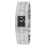 Image of Dolce & Gabbana Ladies Watch 3719251037