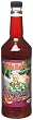 Baja Bob Hurricane Mix, Sugar Free, 32-Ounce Bottle (Pack of 3)