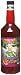 Baja Bob Hurricane Mix, Sugar Free, 32-Ounce Bottle (Pack of 3)