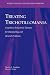 Treating Trichotillomania: Cognitive-Behavioral Therapy for Hairpulling and Related Problems (Series in Anxiety and Related Disorders)