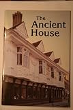 The Ancient House