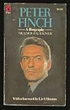 Peter Finch : a biography