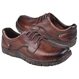 Kalso Earth Men's Junction Too Oxford Shoes
