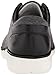 Clarks Women's UN Voltra Walking Shoe