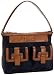 Kate Spade Hanover Nylon Manda Hobo