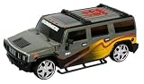 Road Rippers 13 Hummer H2