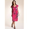Womens Apparel,Marks and Spencer (M & S)