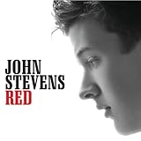 Let's Fall In Love (Album Version)