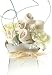 Organic Baby Clothes Flower Box (7 Piece!)