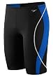 Speedo Optik Splice Jammer Male