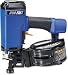 Duo-Fast 1012017 RCN60-225ADJ 1-3/4" to 2-1/4" Pneumatic Siding Coil Nailer