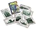 Patriotic Tribute Playing Cards