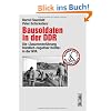 Bausoldaten in der DDR: Die �Zusammenf�hrung feindlich-negativer Kr�fte� in der NVA