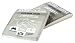 Apex Ever-Clear Soft Lens Cloths (Pack of 3)