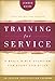 Training for Service Leader Guide