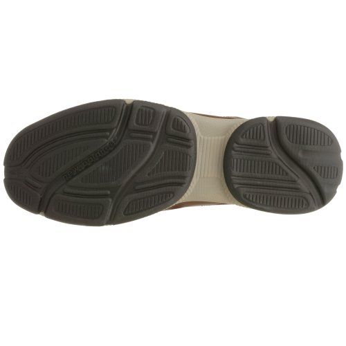 Cover image : [ニューバランス] MW100S