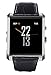 Invtepy® Sync Whatsapp Facebook Pedometer Bluetooth Watch Hd Camera Touch Screen WristWatch Smartwatch for Android Phone Samsung GALAXY Note 3/Samsung GALAXY S4 S5/Samsung GALAXY Grand 2/GALAXY S4/HTC One/Moto X/Nexus 5/Sony Xperia Z1/LG G2 Lumia1520 (Full Function) and Apple iPhone iphone(4/4S/5/5C/5S/6/6Plus)(Part of the function)-Gray