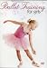 Ballet Training for Girls