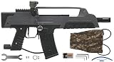 Smart Parts Sp-8 SP 9 Paintball /Marker Gun URBAN