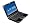 ASUS Eee PC 1000HE 10.1-Inch Black Netbook - 9.5 Hour Battery Life