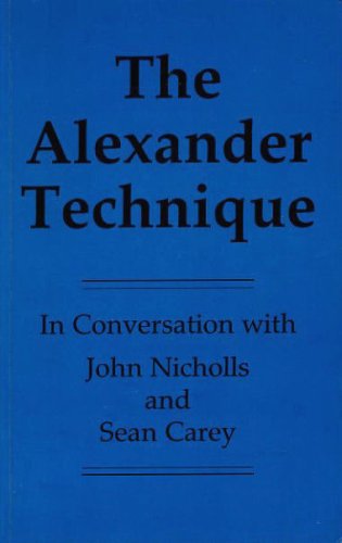 Alexander Technique