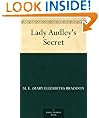 Lady Audley's Secret