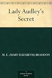 Lady Audleys Secret