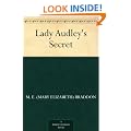 Lady Audley's Secret
