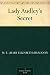 Lady Audley's Secret